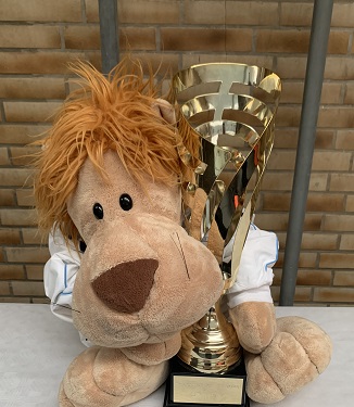 Wanderpokal